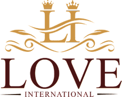 Love International-Bangkok