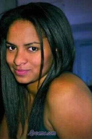 Ladies of Colombia