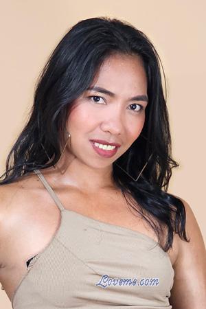 Ladies of Cebu City