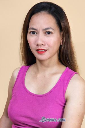 Ladies of Philippines