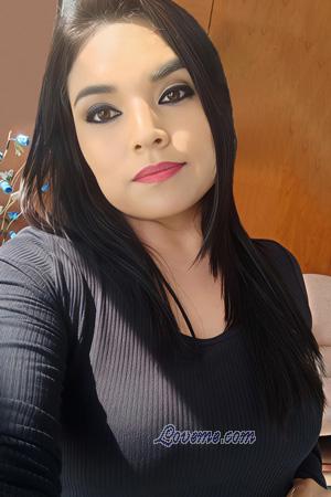 223666 - Graciela Age: 35 - Peru