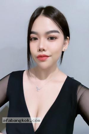 Colombian Lady628