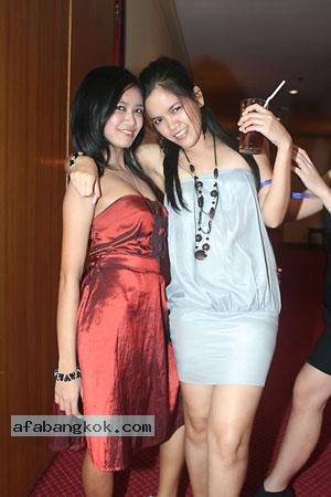sexy-filipino-women-042