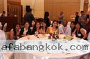 women-of-philippines-013