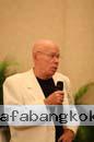 women-of-philippines-047