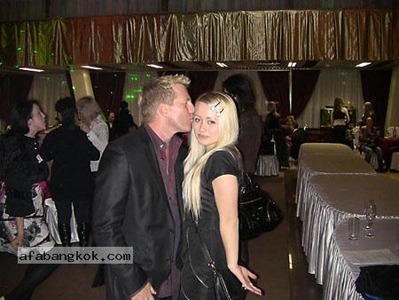 Ukraine-Singles-008