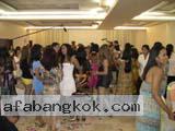 latin-women-barranquilla-colombia-0732