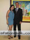 latin-women-barranquilla-colombia-0844