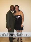 latin-women-barranquilla-colombia-0868