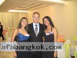 latin-women-barranquilla-colombia-0884