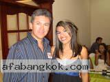 latin-women-barranquilla-colombia-0901