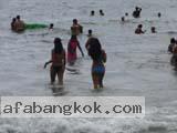 latin-women-barranquilla-colombia-0923