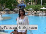 latin-women-barranquilla-colombia-0986
