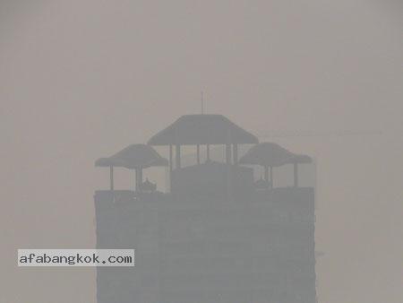 chongqing-women-0220