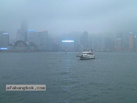hong-kong-0230
