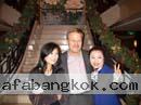 chinese-women-0163