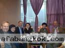 chongqing-Kenneth-Agee-0213