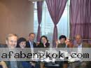 chongqing-Kenneth-Agee-0214