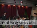 chongqing-women-0206