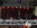 chongqing-women-0207