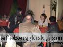 chongqing-women-0209
