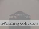 chongqing-women-0220
