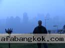 chongqing-women-0222