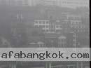 chongqing-women-0224