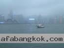 hong-kong-0230