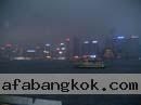 hong-kong-0231