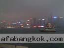 hong-kong-0232