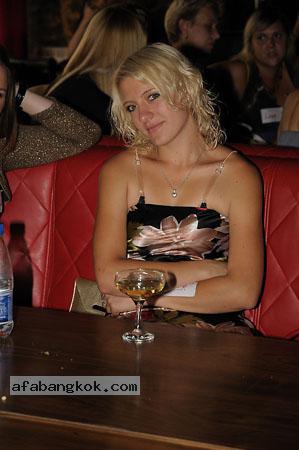 Ukraine_July_2010_086