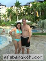 Barranquilla Women