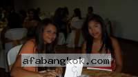 Barranquilla Women