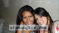 Barranquilla Women