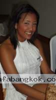 Barranquilla Women