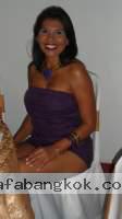 Barranquilla Women