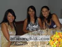Barranquilla Women