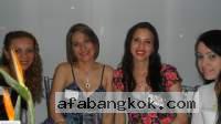 Barranquilla Women