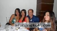 Barranquilla Women