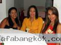 cartagena-women-13