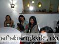 cartagena-women-18