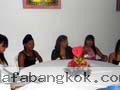 cartagena-women-46