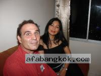 Cartagena Women