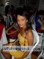 Cartagena Women