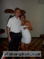 Cartagena Women