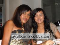 Cartagena Women