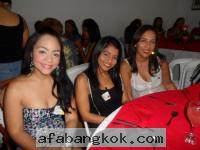 Cartagena Women