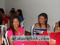 Cartagena Women