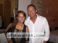 Cartagena Women